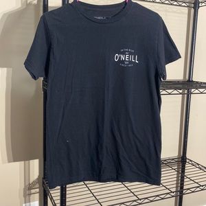 O’Neill men’s shirt size small used condition
